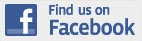 Find us on Facebook