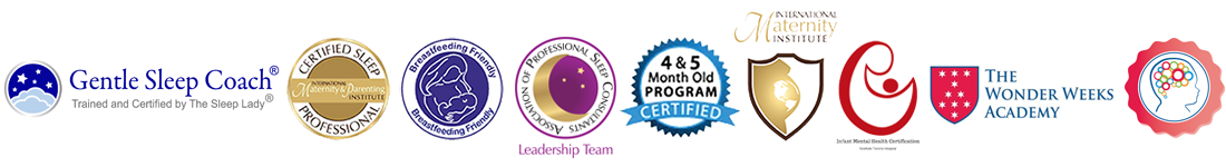 certificados7