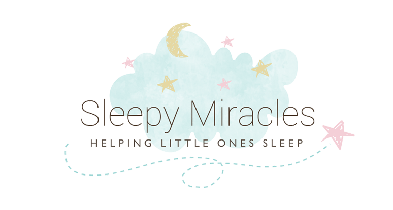 Certified Baby Sleep Consultant.  Don't do Cry-It-Out instead love your child to sleep.  Personalized sleep plans to help your little one sleep well. In-home support.